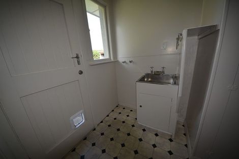 Photo of property in 38 Campbells Road, Pine Hill, Dunedin, 9010