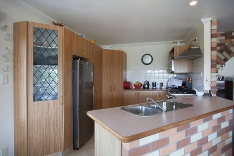 Photo of property in 16 Pirongia Road, Te Awamutu, 3800