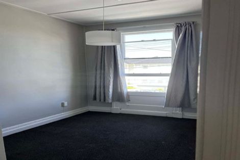 Photo of property in 74 Tinakori Road, Thorndon, Wellington, 6011