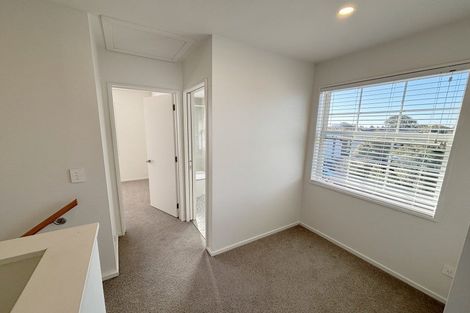 Photo of property in 4/9 Bunyan Street, Waltham, Christchurch, 8023