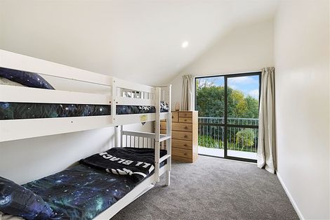 Photo of property in 10/485 Don Buck Road, Massey, Auckland, 0614