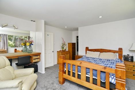 Photo of property in 83 Mackworth Street, Woolston, Christchurch, 8062