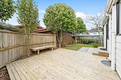 Photo of property in 42 Dominion Avenue, Spreydon, Christchurch, 8024
