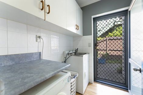 Photo of property in 11 Coleridge Place, Stoke, Nelson, 7011