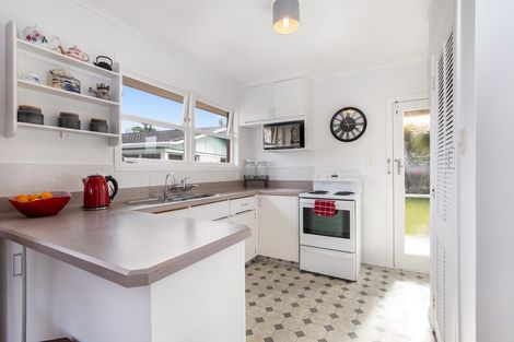 Photo of property in 8 Thwaites Place, Leamington, Cambridge, 3432