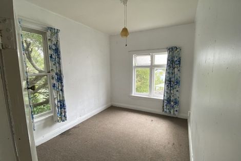 Photo of property in 34 Disley Street, Highbury, Wellington, 6012