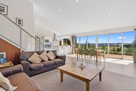 Photo of property in 98 Totara View Road, Wakefield, 7095