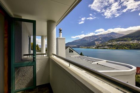 Photo of property in 415 Peninsula Road, Kelvin Heights, Queenstown, 9300