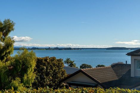 Photo of property in 29 Cooneys Drive, Matua, Tauranga, 3110