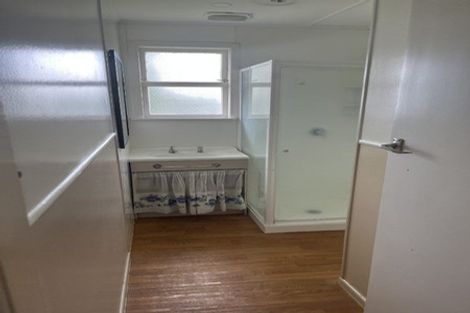 Photo of property in 139 Great South Road, Taupiri, 3721