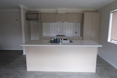 Photo of property in 9 Moonsail Drive, Whitby, Porirua, 5024