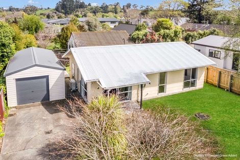 Photo of property in 311b Cambridge Avenue, Ashhurst, 4810