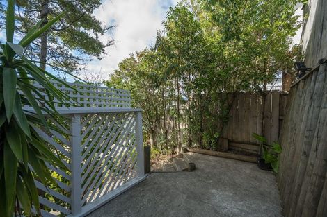 Photo of property in 16 Saint Ann Place, Toi Toi, Nelson, 7010