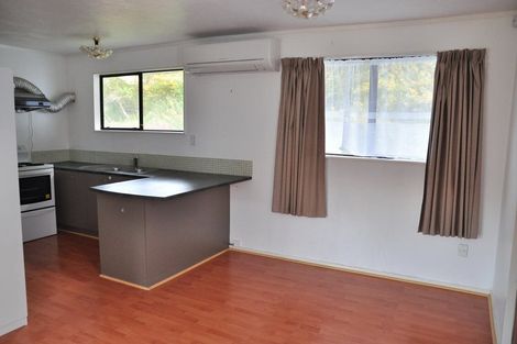 Photo of property in 67f2 Cortina Avenue, Johnsonville, Wellington, 6037