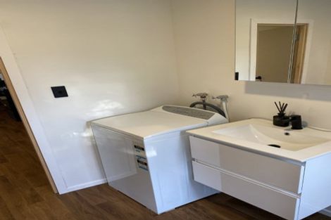 Photo of property in 51 Smithville Road, Te Kamo, Kamo, 0185