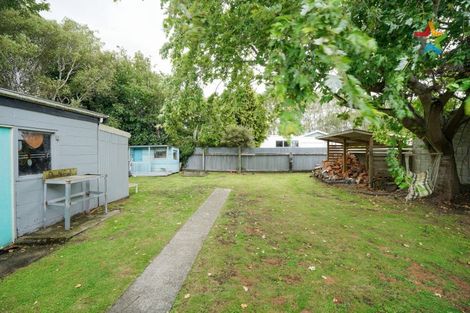 Photo of property in 14 Talbot Place, Hargest, Invercargill, 9810