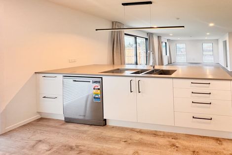 Photo of property in 7 Potters Place, Elgin, 7772