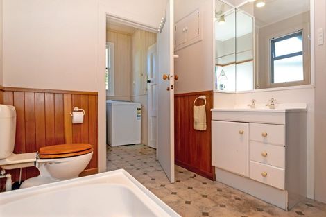Photo of property in 59 Graham Road, Inner Kaiti, Gisborne, 4010