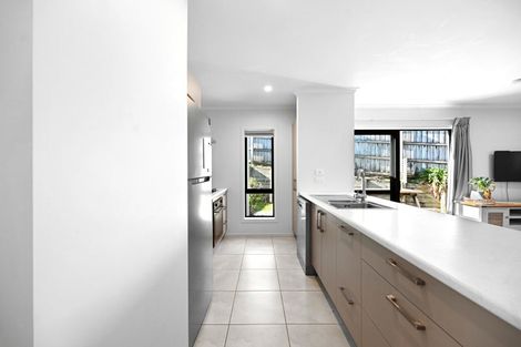 Photo of property in 20 Taotahi Avenue, Dinsdale, Hamilton, 3204