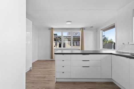 Photo of property in 5 Magee Place, Chartwell, Hamilton, 3210