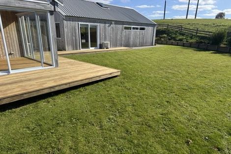 Photo of property in 104 Tauranga Direct Road, Hamurana, Rotorua, 3096
