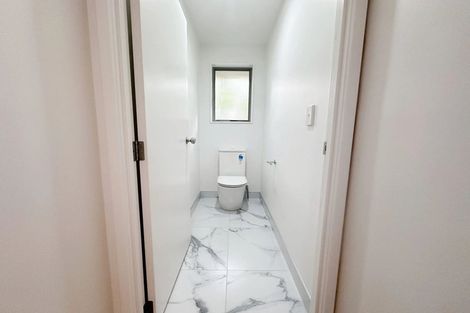 Photo of property in 6d Twin Court, Albany, Auckland, 0632