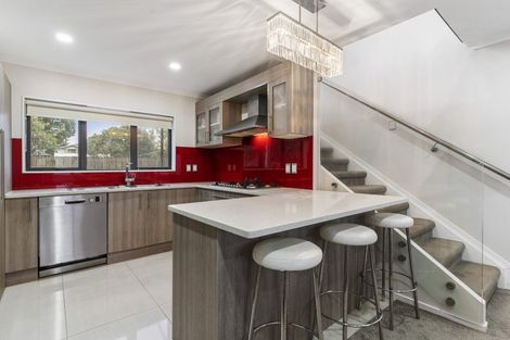 Photo of property in 771c Great South Road, Papatoetoe, Auckland, 2025