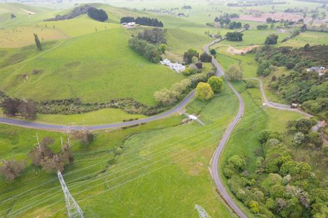 Photo of property in 95 Norwegian Road, Cambridge, 3495