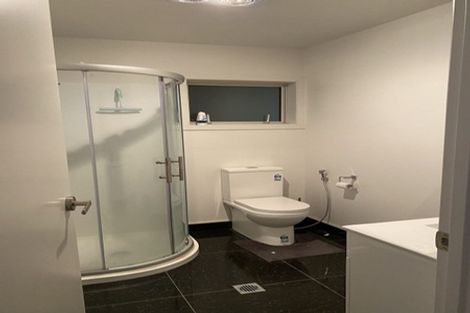 Photo of property in 1u4 June Place, Hamilton East, Hamilton, 3216