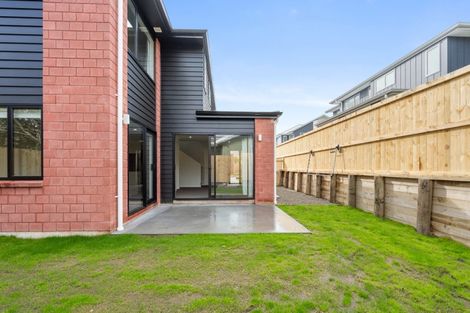 Photo of property in 18u8 Mahoe Street, Melville, Hamilton, 3206