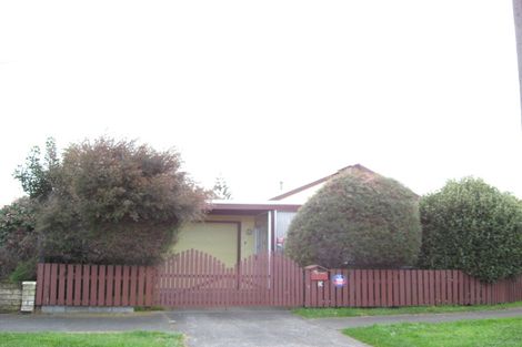 Photo of property in 1c Gunn Street, Gonville, Whanganui, 4501