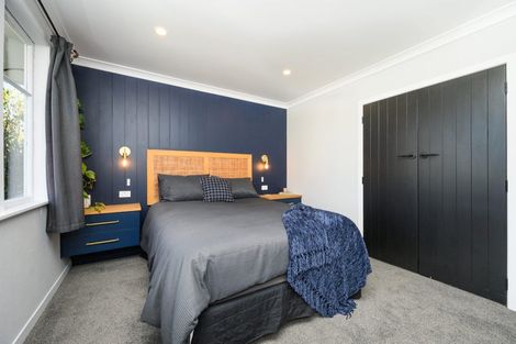 Photo of property in 33 Benmore Avenue, Cloverlea, Palmerston North, 4412