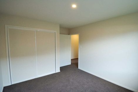 Photo of property in 6 Lydiard Drive, Rolleston, 7615