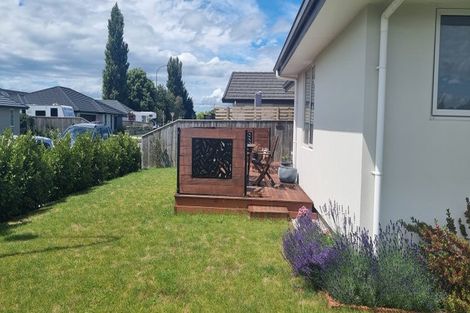 Photo of property in 5 Mellifera Place, Richmond, 7020