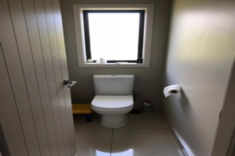Photo of property in 39 Farringdon Avenue, Rototuna North, Hamilton, 3210