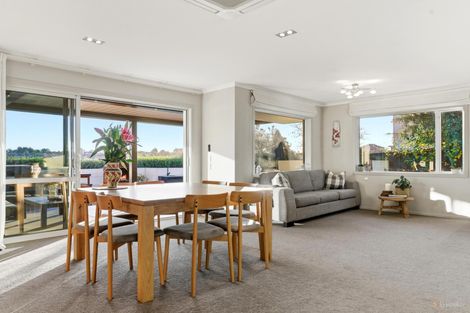 Photo of property in 1 Hunter Hills Drive, Gleniti, Timaru, 7910