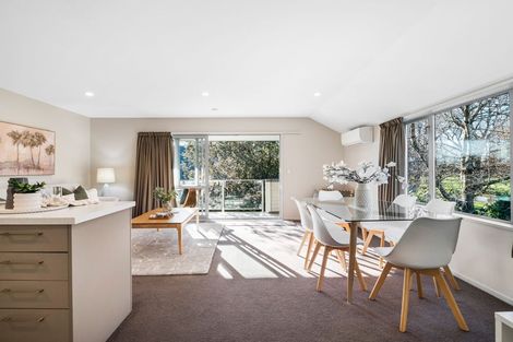 Photo of property in 182e Milton Street, Sydenham, Christchurch, 8023