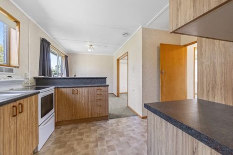 Photo of property in 58a Ascot Street, Saint Kilda, Dunedin, 9012