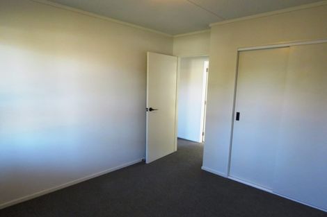 Photo of property in 3/41 Miro Street, Mount Maunganui, 3116