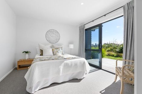 Photo of property in 24 Medland Place, Chartwell, Hamilton, 3210