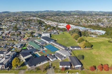Photo of property in 44 Sinclair Street, Greerton, Tauranga, 3112