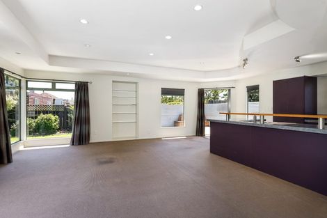 Photo of property in 151a Scott Street, Redwoodtown, Blenheim, 7201