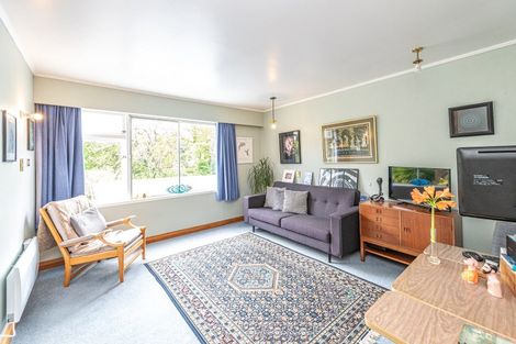 Photo of property in 1a Virginia Road, Saint Johns Hill, Whanganui, 4500