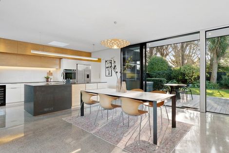 Photo of property in 21 Rochdale Street, Fendalton, Christchurch, 8014