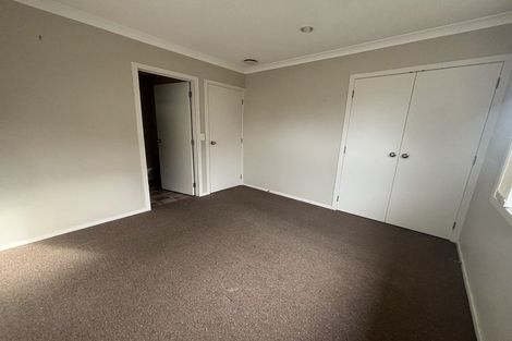 Photo of property in 6 Grace Avenue, Leamington, Cambridge, 3432