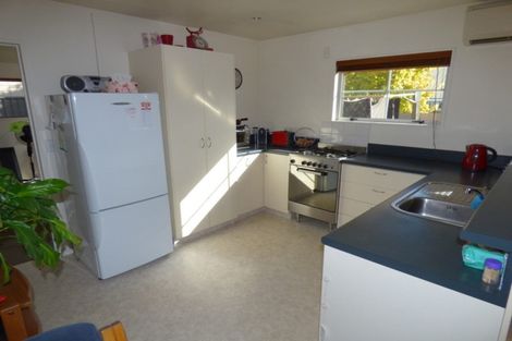 Photo of property in 5a Junction Court, Cromwell, 9310