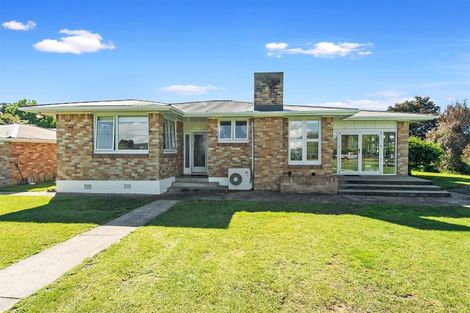 Photo of property in 44 Saulbrey Road, Ngaruawahia, Hamilton, 3288