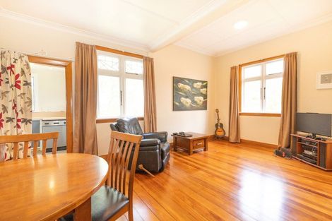 Photo of property in 15 Epsilon Street, Belleknowes, Dunedin, 9011