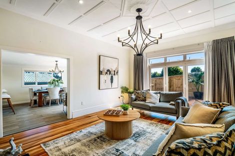 Photo of property in 62 Prospect Terrace, Pukekohe, 2120