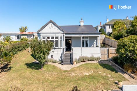 Photo of property in 8 Kevin Street, Mornington, Dunedin, 9011